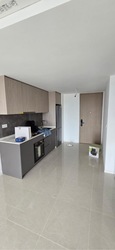 Jalan Kemaman (D12), Condominium #529126481